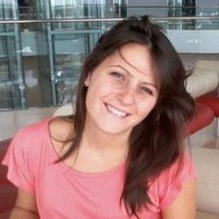 Petronor, S.A. Employee Jaione Porras's profile photo