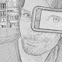 Eclipse Across America Ltd. Employee Mark Bender's profile photo