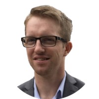ZEDCE Employee Alexandre Chuard's profile photo