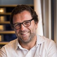 Inventas Employee Kay Gastinger's profile photo