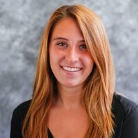 SmartMouth Oral Health Laboratories (Triumph Pharmaceuticals Inc.) Employee Haley Burch's profile photo