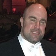 Jeremy Noto Email & Phone Number