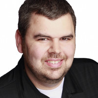 Cory Jones Email & Phone Number