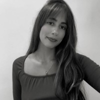 PartnerHero Employee Noa Nascimento's profile photo