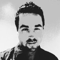 Henry Bissonnette Email & Phone Number