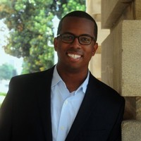 Access Advisors Employee Matthew Turrentine's profile photo