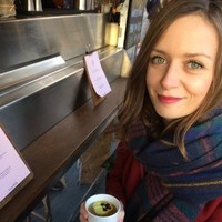 Gardiner Bros & Co (Leathers) Ltd Employee Samantha Murray-Matthews's profile photo