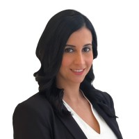 Mexilink Inc Employee Cynthia de Leon's profile photo