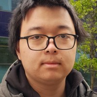 Treeva Employee Yu Gu's profile photo
