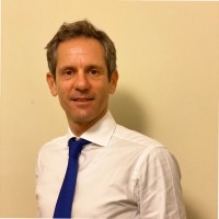 Matteo Pedretti Email