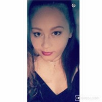 LabCorp Employee Jaclyn Rivera's profile photo
