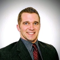 USDA Forest Service Employee Matt Killian's profile photo