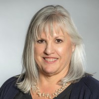 Huron Associates Employee Karen Devlin's profile photo