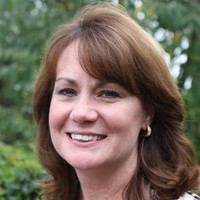 Jane Voss Email