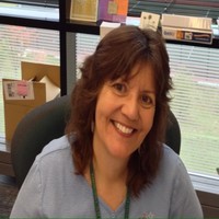 Nancy Weigel Email & Phone Number