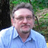 Vladimir Gabai Email & Phone Number