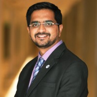 Dattatray Sawant Email & Phone Number