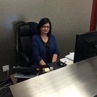 Empire Discovery Employee Martha Schillberg's profile photo