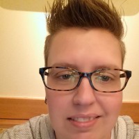 DIAMOND MEDICAL LABORATORIES, LLC. Employee Christine Siminski's profile photo