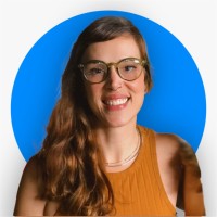 miraimidia Employee Marina Guerra's profile photo