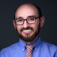 LAI Video Employee James Loizou's profile photo