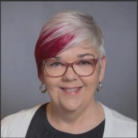 Vicki Richardson Email & Phone Number