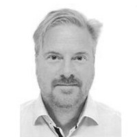 Johan Bergman Email