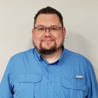 BUILDZ Employee Cody Talley's profile photo