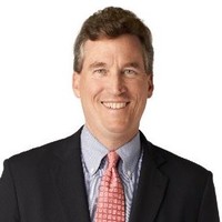 Mansour Gavin LPA Employee Anthony Coyne's profile photo