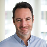 Citi Employee Ryan Plante's profile photo