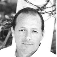 Brightwild Employee Bradley Weiser's profile photo