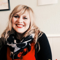Bria Zimmermann Email & Phone Number