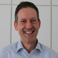 Arbonia Group Employee Michael Schmiedel's profile photo