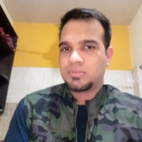 GOPIZZA INDIA Employee Dhanu Mahara's profile photo