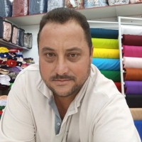 Terra Textil Ltda Employee Edmar Cardoso's profile photo