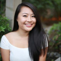 Madison Chan Email