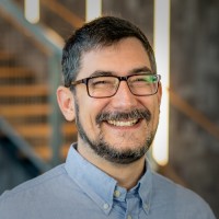 Andrew Martin Email & Phone Number