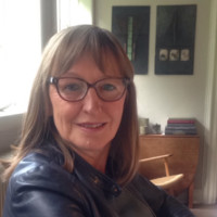 Frode Laursen A/S Employee Annie Thomsen's profile photo