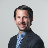 Greg Cosso Email & Phone Number