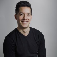 Banco BASE Employee Bernardo Jardon's profile photo