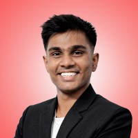 Khaled Shariar Email