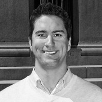 Spinnaker SCA | A company of Publicis Sapient Employee Nicholas Hamm's profile photo