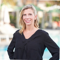 San Diego Mission Bay Resort Employee Elizabeth Melendez's profile photo