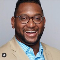 Jahquille Ross Email