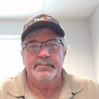 David Salyers Email & Phone Number