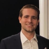Ripple Interactive Employee Devon Marks's profile photo