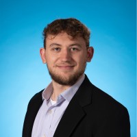 Jacob Winter Email & Phone Number