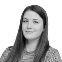 PAR Ordering Employee Jovana Miličić's profile photo