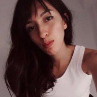 OBAR Employee Baiana Gau's profile photo