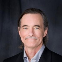 Taoglas Employee Jeff Shamblin's profile photo